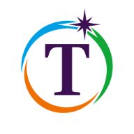 Logo Temasek International Europe Ltd.