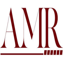 Logo A&M Resources Pvt Ltd.