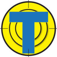 Logo Tarkon Sp zoo