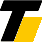 Logo Totran Transportation Services Ltd.