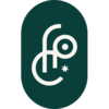 Logo Finn Capital Partners LLC