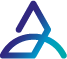 Logo Arkk Consulting Ltd.