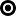 Logo Oroplac Srl