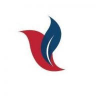 Logo Rural Capital Sdn. Bhd.