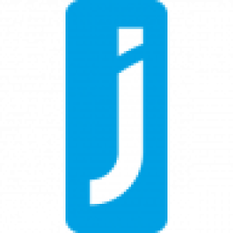 Logo Fondul Proprietatea SA