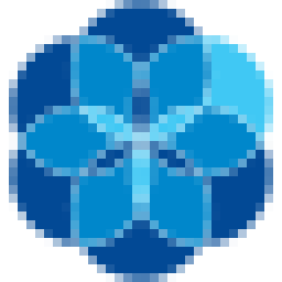 Logo The Bluefield Project to Cure Frontotemporal Dementia