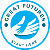 Logo A. G. Gaston Boys & Girls Club
