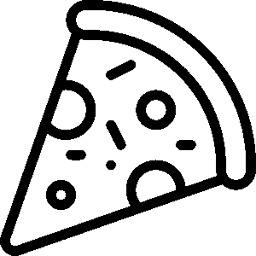 Logo Les Tamarins SCI