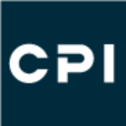 Logo CPI Finance Slovakia AS