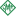 Logo Mane FCPE