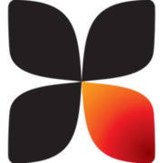 Logo Bidhan - Advertising & Markering Pvt. Ltd.