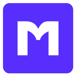 Logo HeyMirza, Inc.