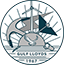 Logo Gulf Lloyds Industrial Services Pvt. Ltd.