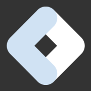 Logo MEDIAN Klinik Mühlengrund GmbH (Berlin)