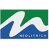Logo NeoLithica Ltd.