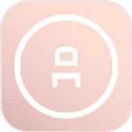 Logo Atelier App, Inc.