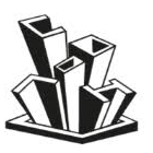 Logo STEEL CITY INTERACTIVE LTD
