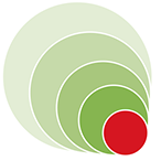 Logo Nutrition Supplies & Services (Ireland) Ltd.