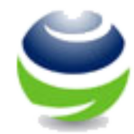 Logo Wood Communications Ltd.