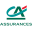 Logo Caci Non-Life Designated Activity Co.