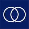 Logo Holos Change Ltd.