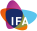 Logo The Institute of Financial Accountants