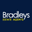 Logo Bradleys Group (Holdings Ltd.