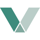 Logo Vertex Group LLC