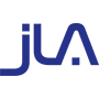 Logo Jla /Fr/
