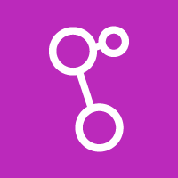 Logo Good Molecules LLC