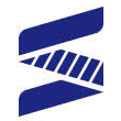 Logo Syntec Technology Co. Ltd.