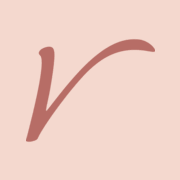 Logo Vivia Cares, Inc.
