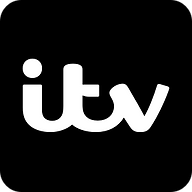 Logo Itv Adventures Invest