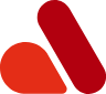 Logo Aradel Holdings Plc