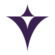 Logo NorthStandard EU DAC