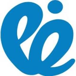 Logo Grace Contrino Abrams Peace Education Foundation, Inc.
