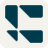 Logo Chaleit Holdings Ltd.