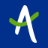Logo Attindas Hygiene Partners Group