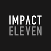 Logo Impact Eleven LLC