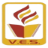 Logo Vivekanand Education Societys Inst of Mgmt Studies & Research