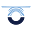 Logo Solar Drone Ltd.