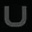 Logo Urban Development Partners LLC