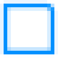 Logo Pcb Advisory Ltd.