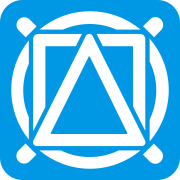 Logo Aghanim, Inc.