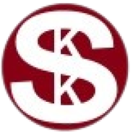 Logo SKK Holdings Pte Ltd.