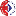 Logo Triveni Devi Bhalotia College