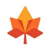 Logo Gitlab Foundation