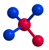Logo Adjutec Pharma as