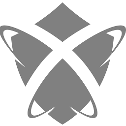 Logo Patronus Technologies, Inc.