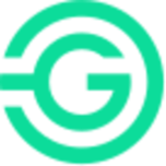 Logo Guardrails Ai, Inc.